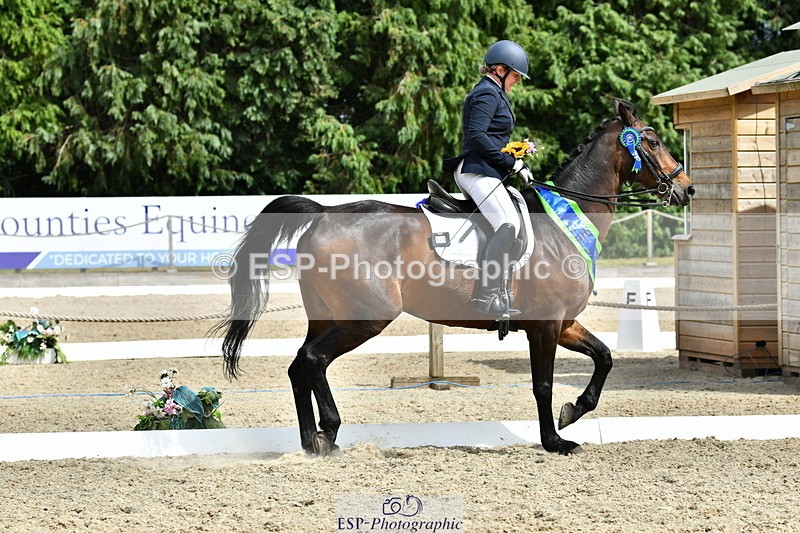 260801A-151900-04816 - PRESENTATIONS