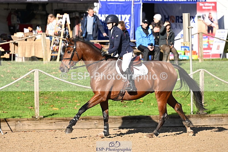 251024A-104722-06578 - B-149-Kate.Rowe