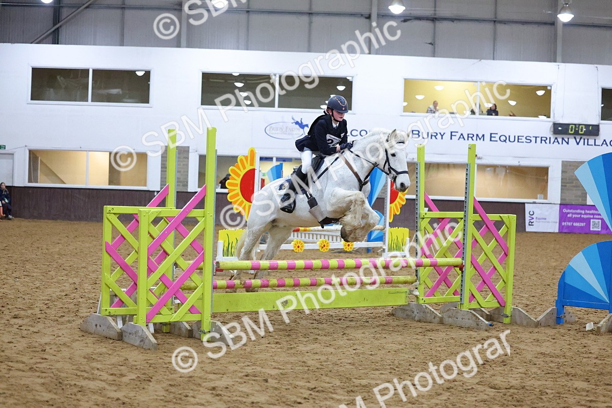 SBM_001861 - Class 5 - 80cm