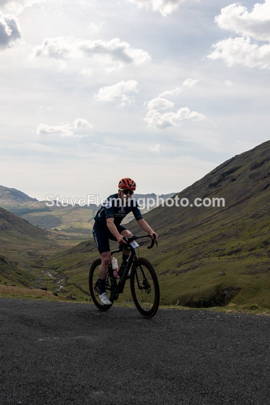 154749 - Wrynose 15.00-16.00