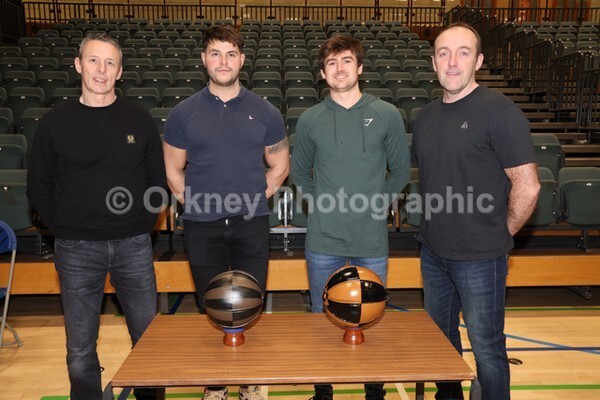 Ba Players historic reunion-2255 - Ba Winners Through the Years