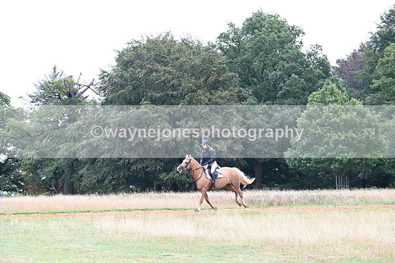 DSC_2462 - Time at Statue 12:34 to 12:56