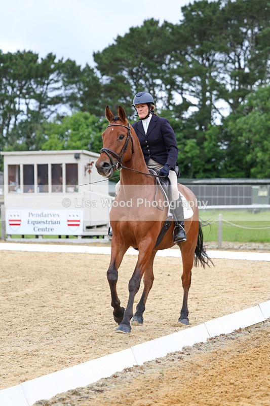 3E7A0044 - Class 3: Prelim 1 2024 Section A