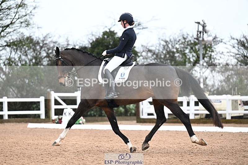 260215-132540-06259 - 013-Bryony.Goodwin