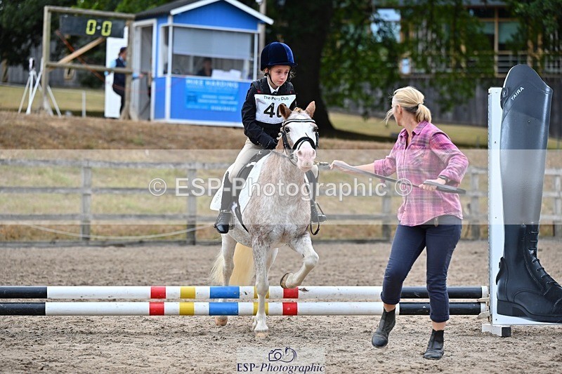 250820A-094947-01437 - Round 1, 9am to 10am Break