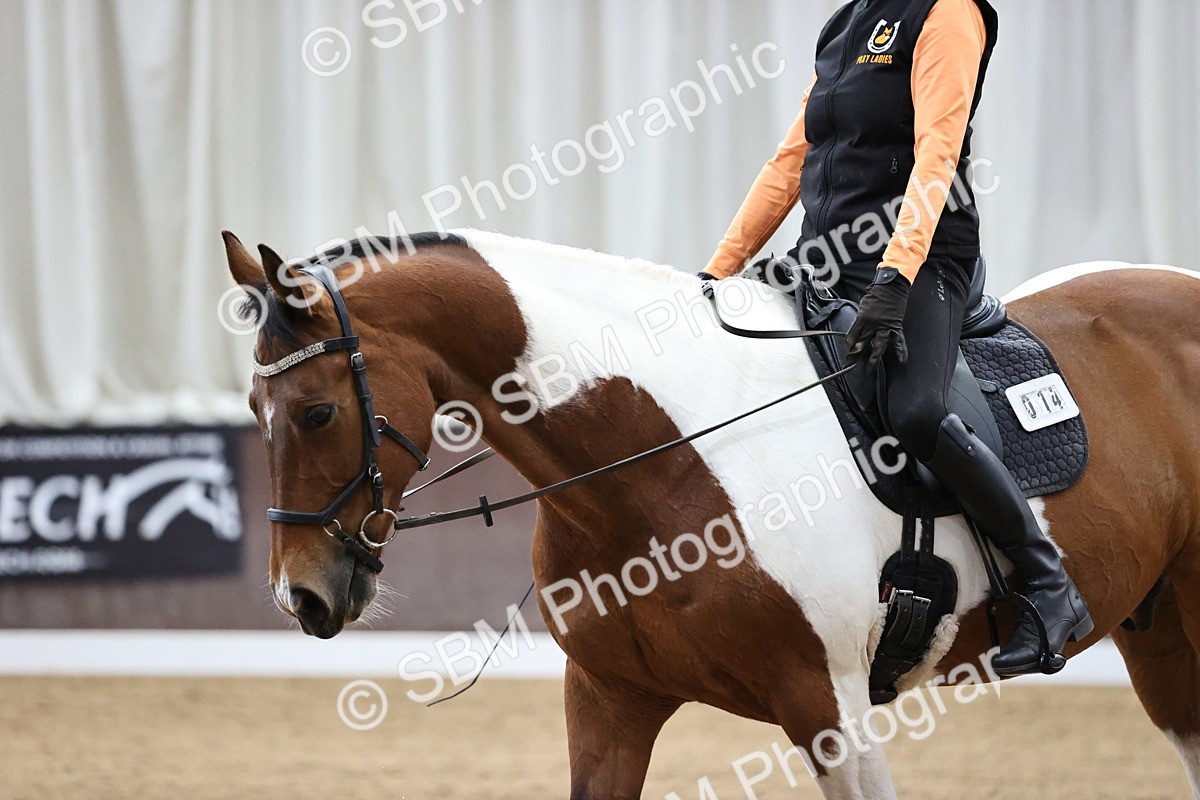 SBM_000040 - Class 1-10-12-18 - MQ TQ Intro 1-N1-N2-N3