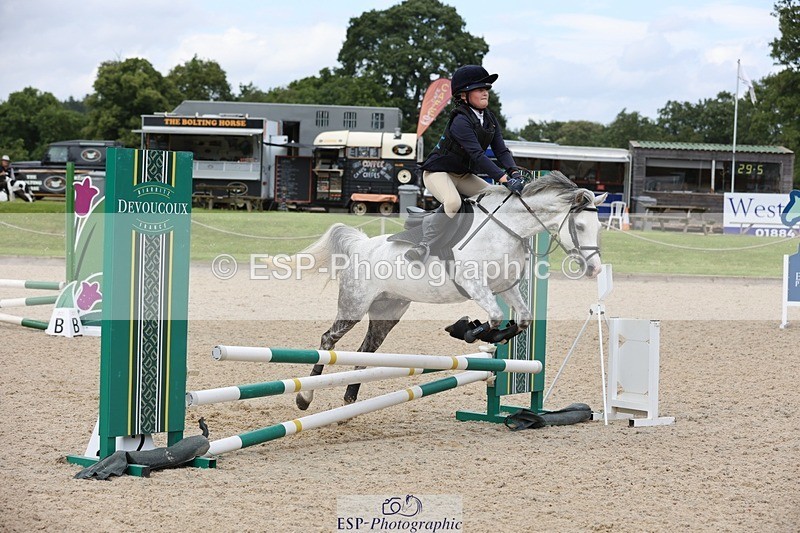 240615-153507-02087 - Cls 7&8 Club and Schools 60cm