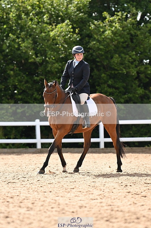 240622A-171903-15262 - Cls 7B+C Elementary 44 RoR