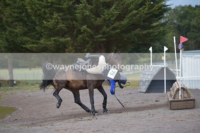 NGP_3618 - XC Time 12:16 to 12:25