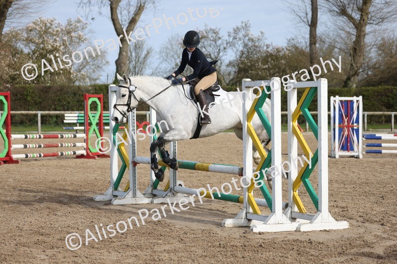 20260315-0211 - Class 2 - 70cm