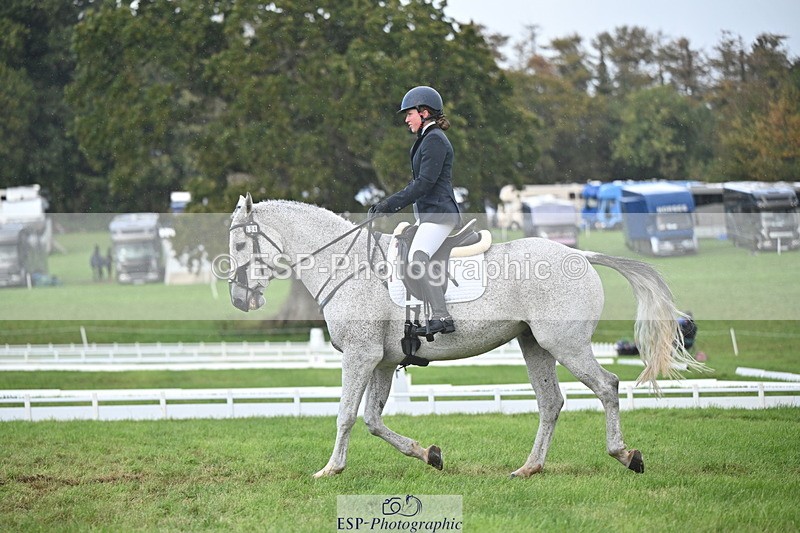 251024A-150109-13905 - E-394-Franki.Jarvis