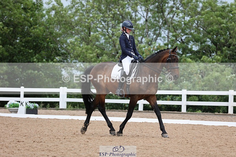 250621-103133-06243 - Cls 31 - Freestyle Elementary