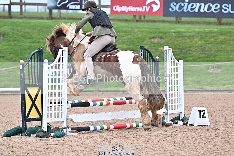 260220-103023-00564 - Cls 8-10 Clear Round and 60cm Club