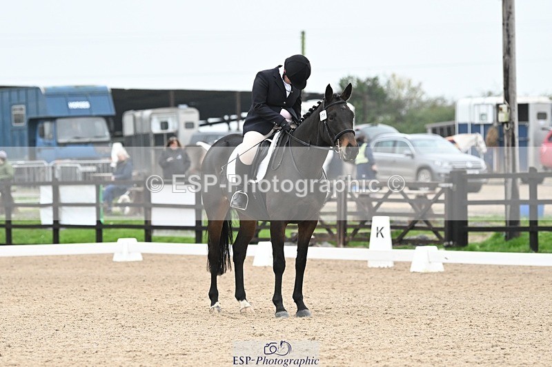 241103-105413-00397 - Intro 3 - 10.50 to 11.44