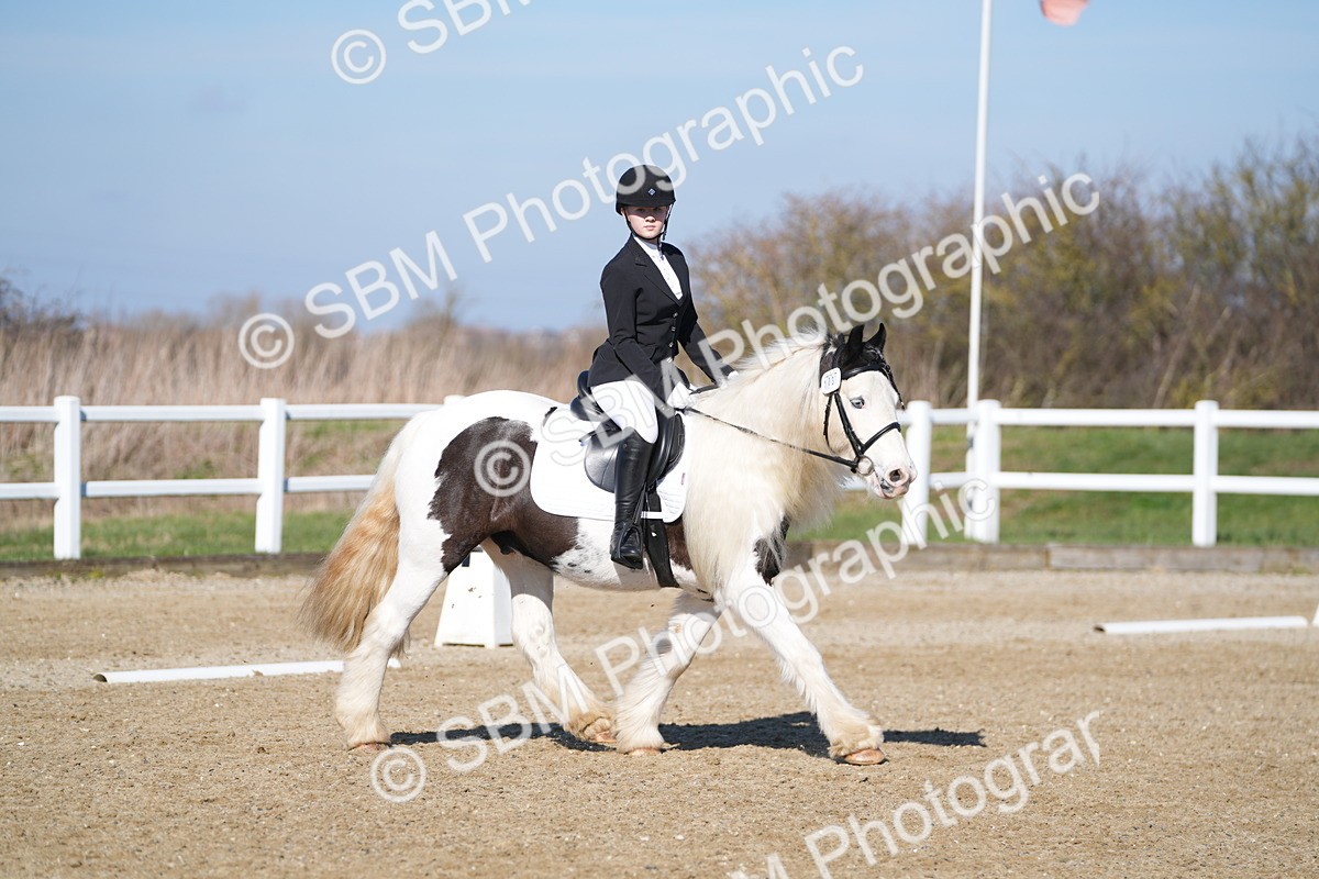 SBM_002009 - Class 3 - P1