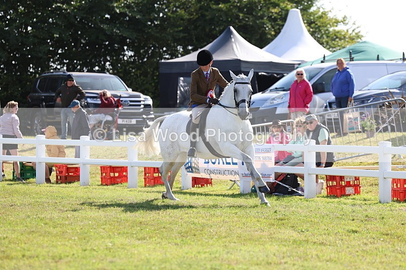 3E7A4020 - Supreme Championship