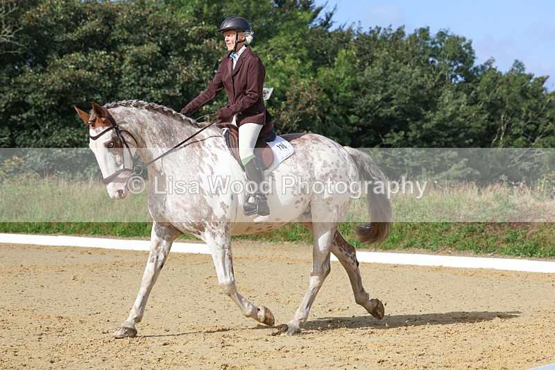 3E7A2385 - Class 1: Intro 4 2024 section A