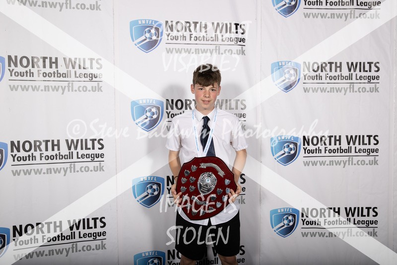 North Wilts Presentations 2026-617 - DC Youth FC