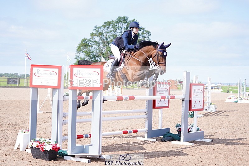 240802A-095724-03461 - Cls 15 Foxhunter