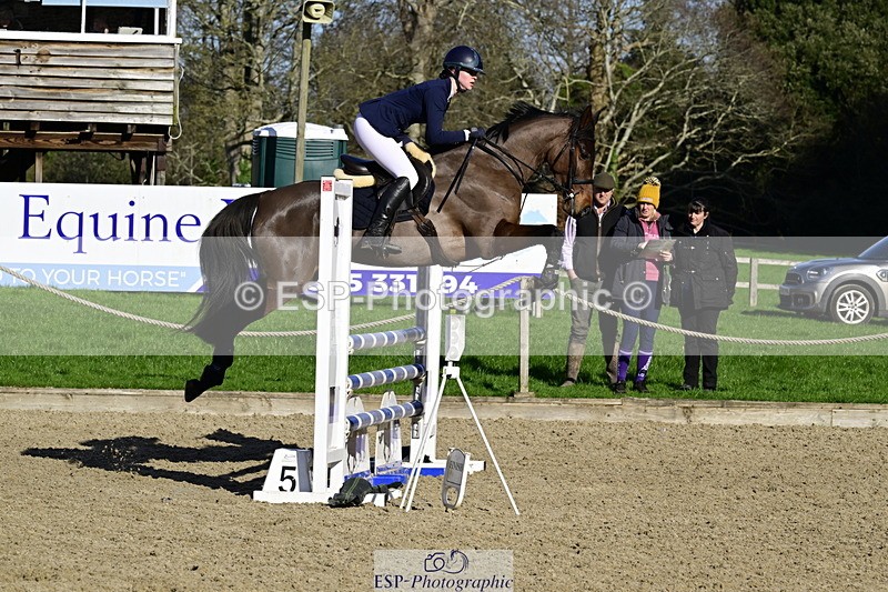 260214A-123309-00661 - 3 Heddon Mill 5yr olds