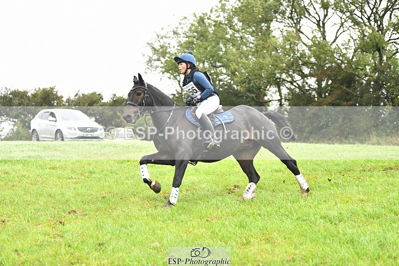 230924A-112956-03847 - 100 XC Start to 12.00