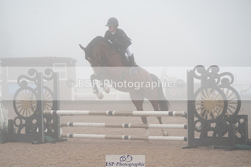 251003-100254-00004 - Cls 5 Clear Round