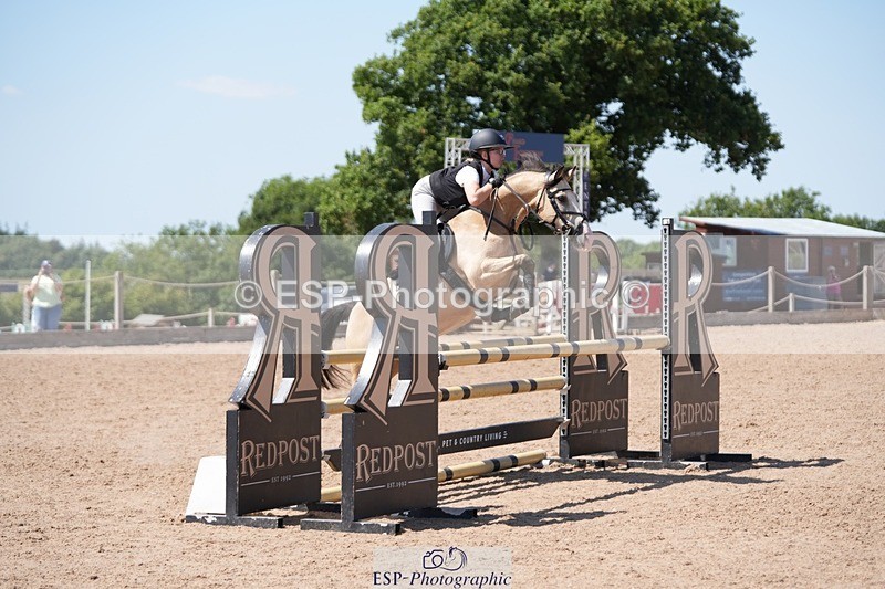 250712-144239-01257 - Cls 4 Big Pony Team