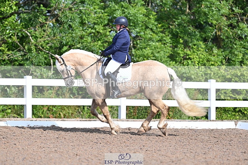 240622A-082947-06568 - Cls 25 BD Music Prelim