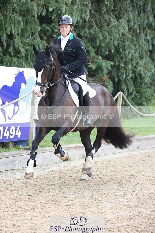 230618-083937-09301 - Cls 19 Pony Intro 1m