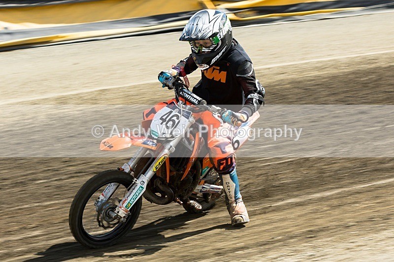 20170422-8E0A7345 - 22-Apr 17 DTRA Training Day