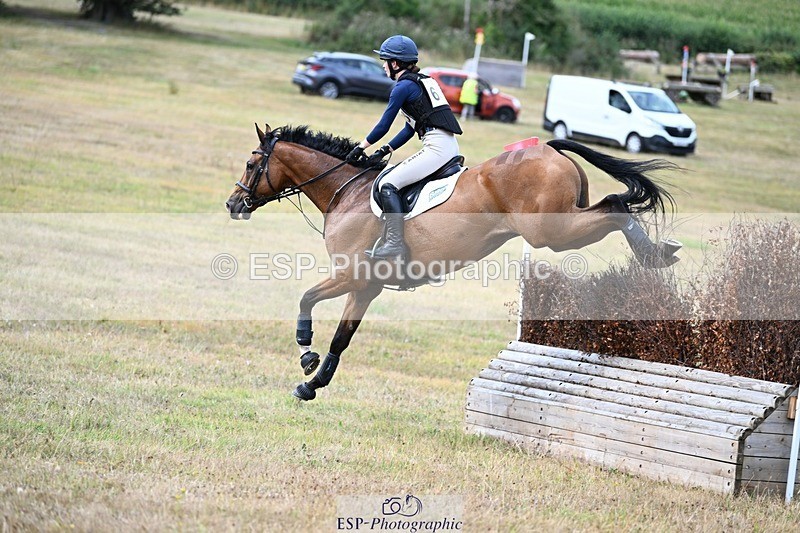 250803A-154409-16353 - O-683-Katie.Corbin-SPORTSFIELD.U2