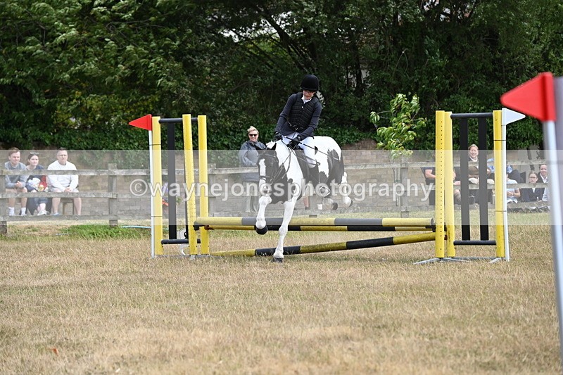 WJ6_1143 - Class 16 Pairs