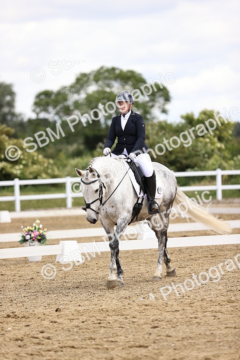 SBM_009463 - Class 7b - Elementary 6 - 11.09-12.05