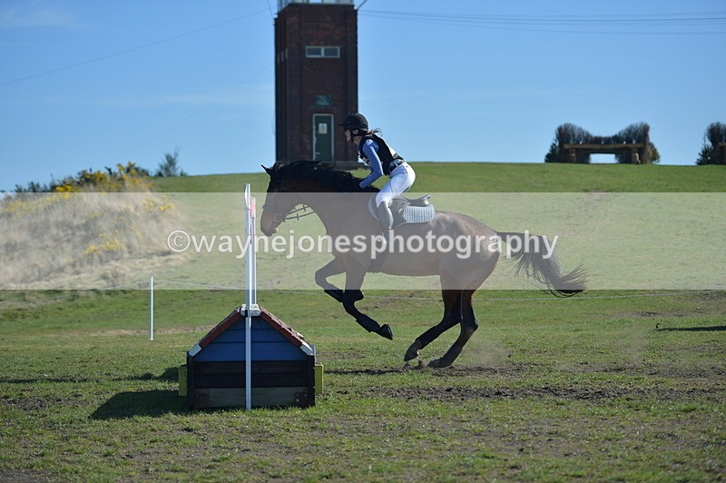 NGP_4686 - XC Time 10:34 to 10:50