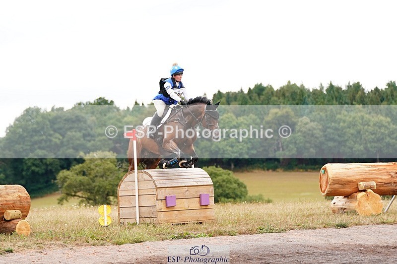 250803A-142426-15537 - O-656-Alexander.Whewall-VRAIMENT.KRYSTLE.V.OVERIS.Z