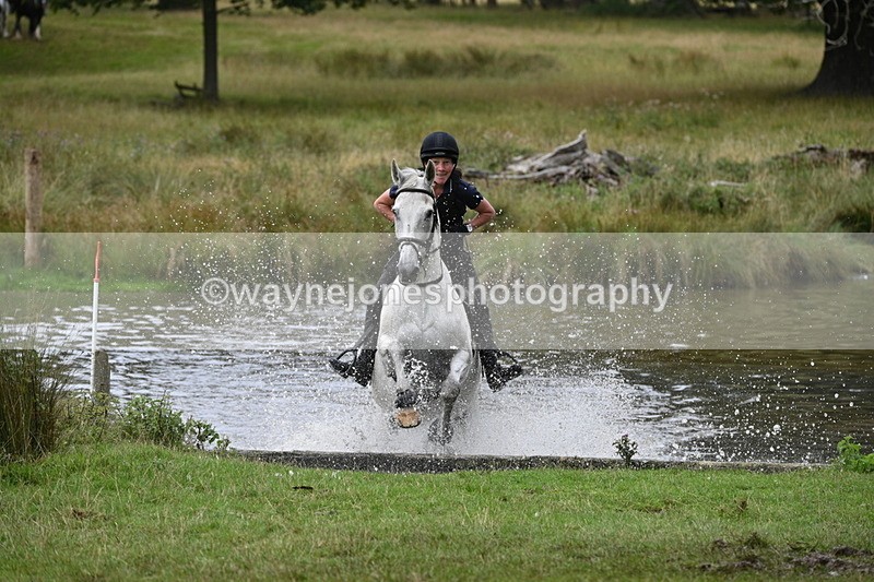WJ7_2433 - Time at Water 11:14 to 11:36
