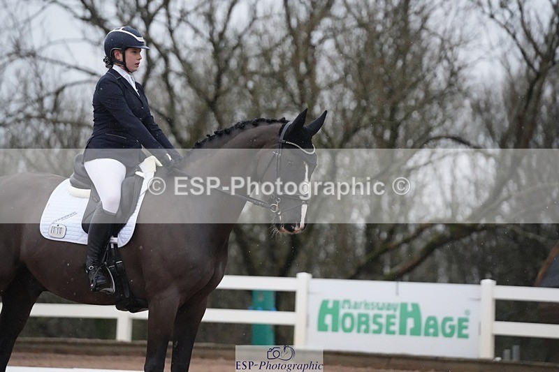 260215-141728-06763 - 110-Brooklyn.Daw