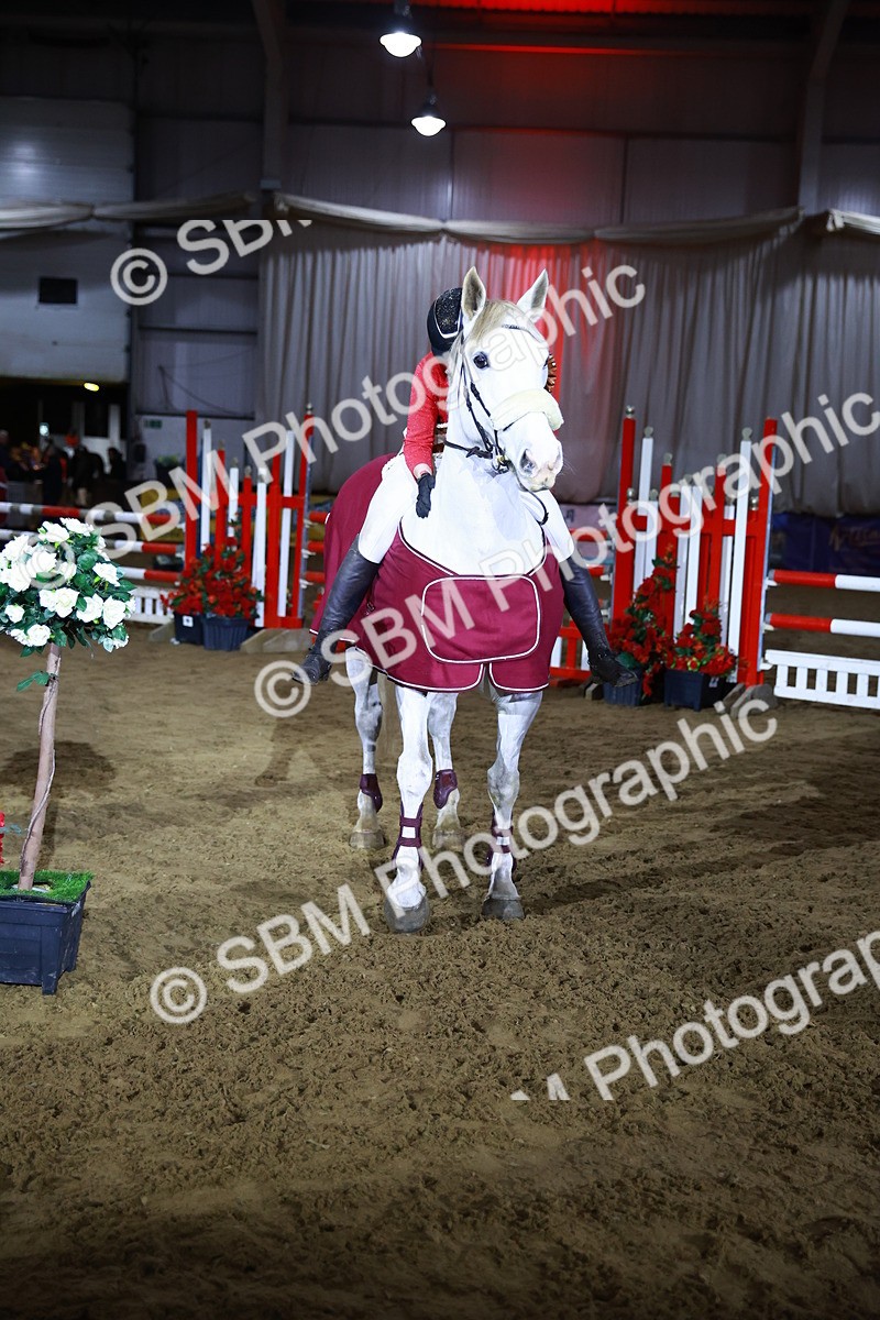 SBM_007673 - Bareback Presentations - 14-2-26