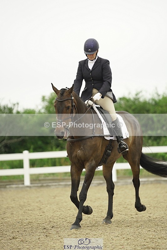 230708A-104952-00741 - Novice 30