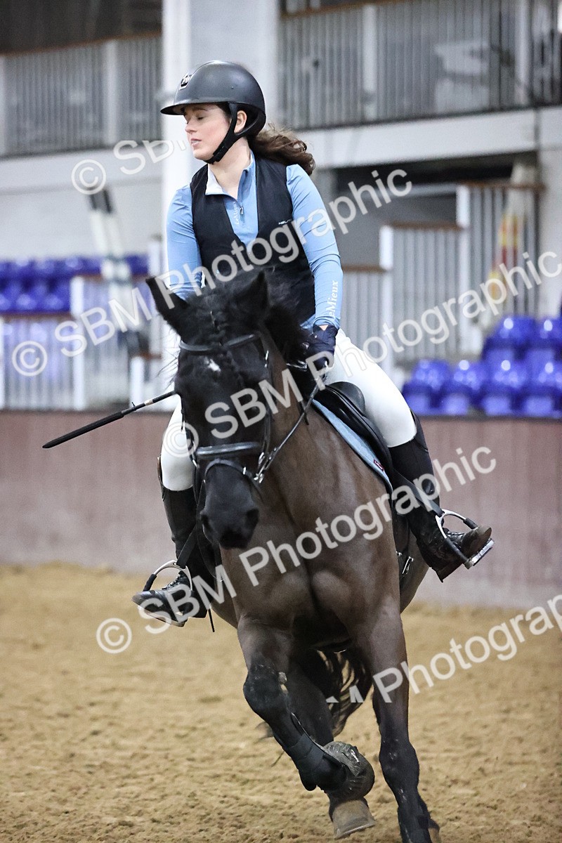 SBM_001958 - Class 6 - 90cm