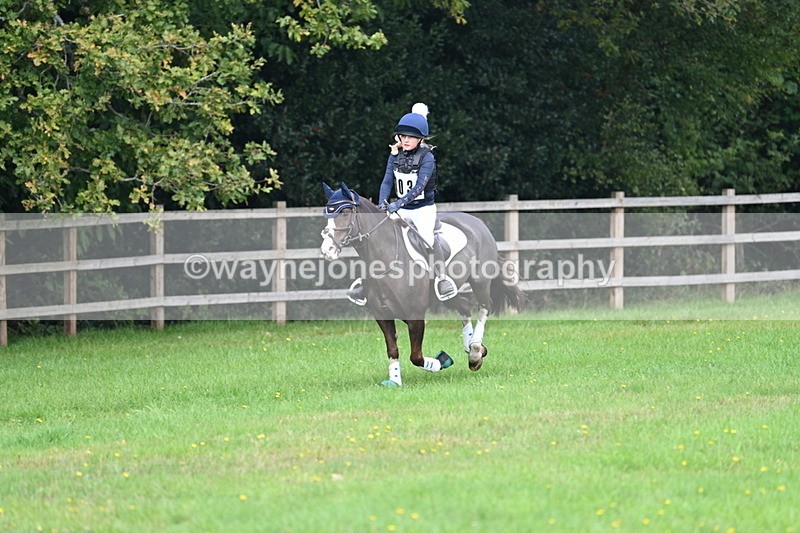 WJ7_4581 - 60cm Time 11:03 to 11:10