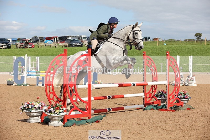 230923A-132610-00869 - 90 SJ 12.30 to End