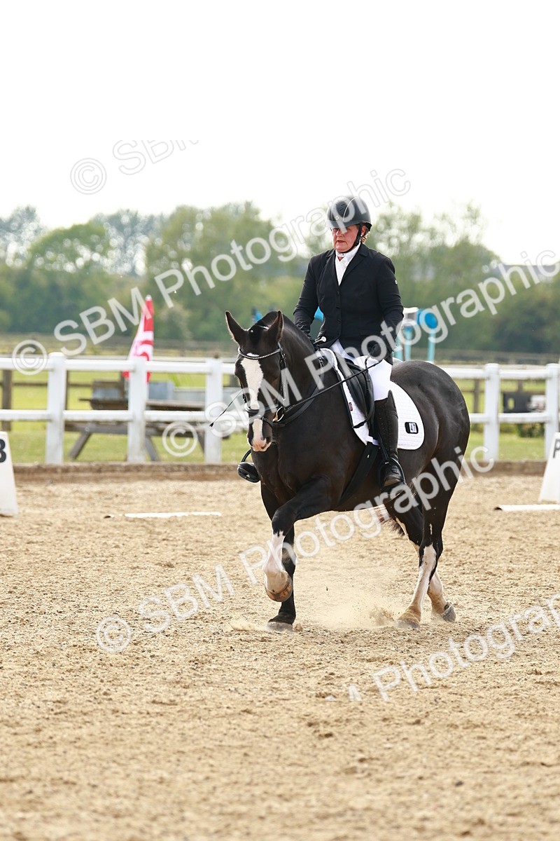 SBM_003213 - Class 13 - Medium 5