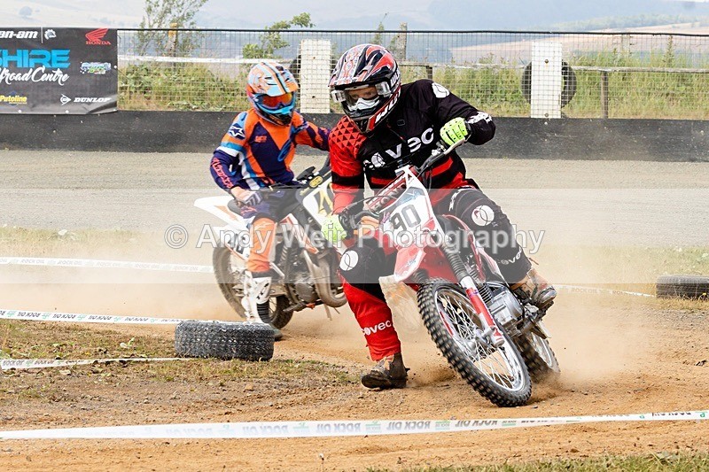 20180714-RS7D-8E0A6724 - Ride & Skid It 14th July 2018