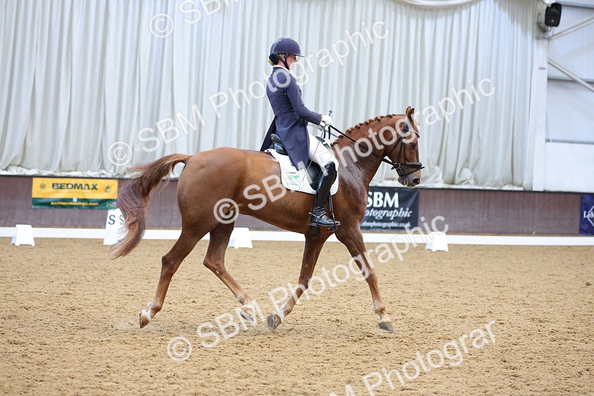 SBM_003116 - Class 19 - FEI INT I