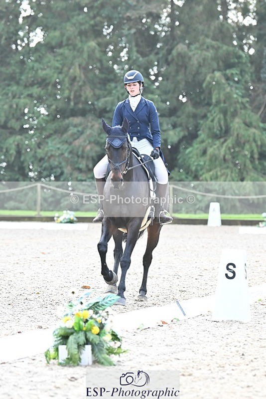 231019-120900-03026 - 112-REHY.HULABALOO-Millie.Rogers-DR