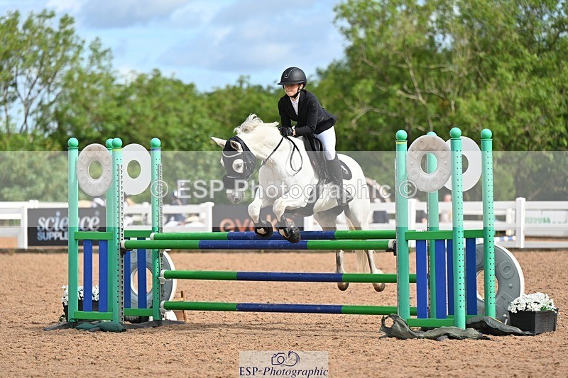 260628-092936-06913 - Cls 36 Pony Discovery + 90cm Open
