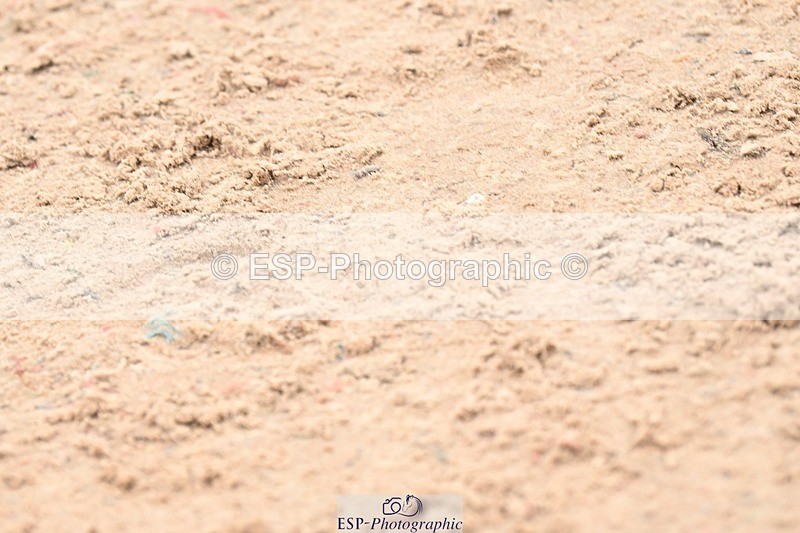 250424-134921-04722 - Cls 5 - 2 Star Medium Tour