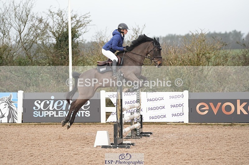 260220-100012-00045 - Cls 1-2 Clear Round, British Novice and 90cm