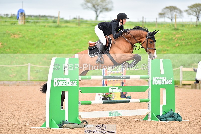 230507A-143916-08451 - Cls 48 Foxhunter